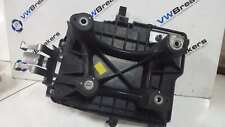 Volkswagen Up 2011-2017 Battery Terminal Tray 1S0915331b